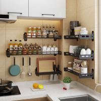 uploads/erp/collection/images/Home Garden/yugaochang/XU0618299/img_b/XU0618299_img_b_1